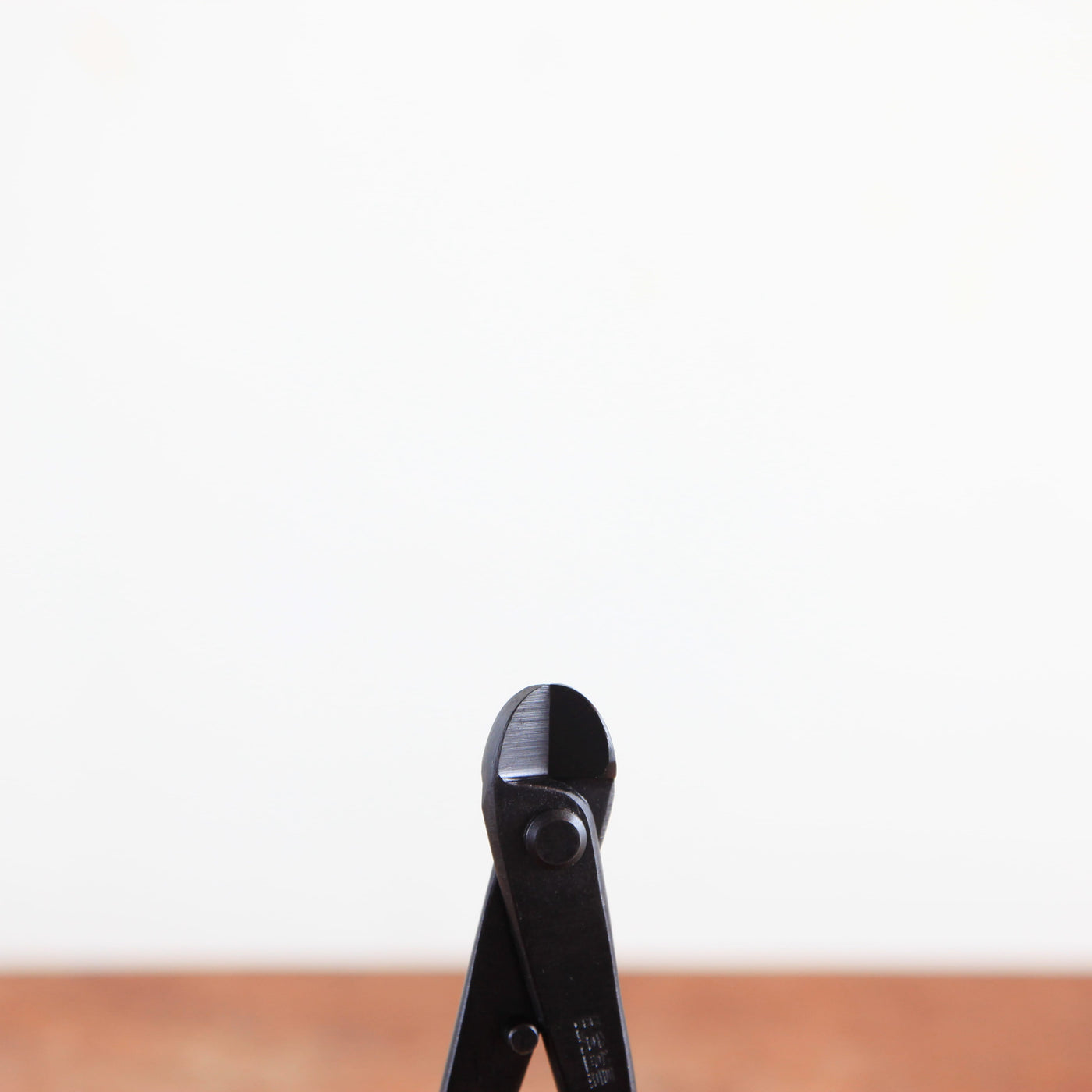 Bonsai Draadtang 210cm