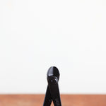 Bonsai Draadtang 210cm