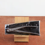 Bonsai Draadtang 180cm RVS