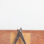 Bonsai Draadtang 180cm RVS