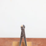 Bonsai Draadtang 180cm RVS