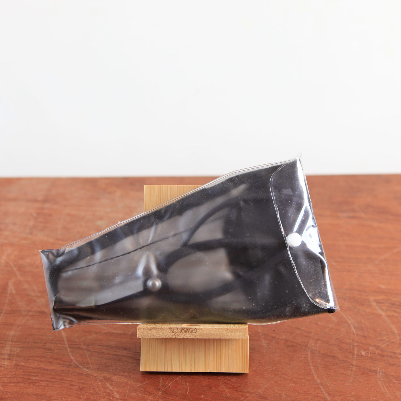 Bonsai Wortelschaar 190 mm