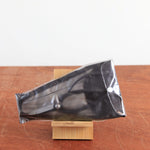 Bonsai Wortelschaar 190 mm