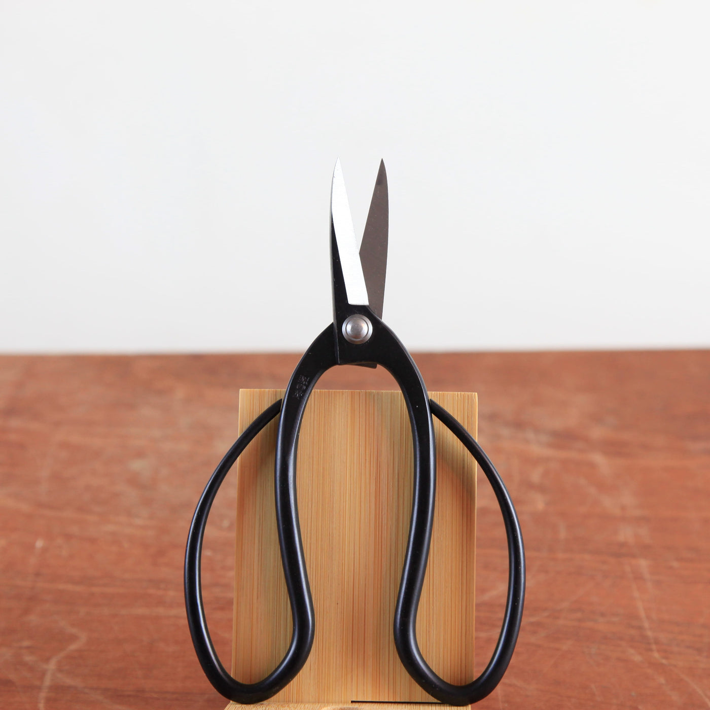 Bonsai Wortelschaar 190 mm