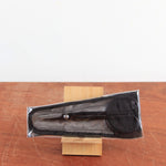 Bonsai Schaar 210 mm