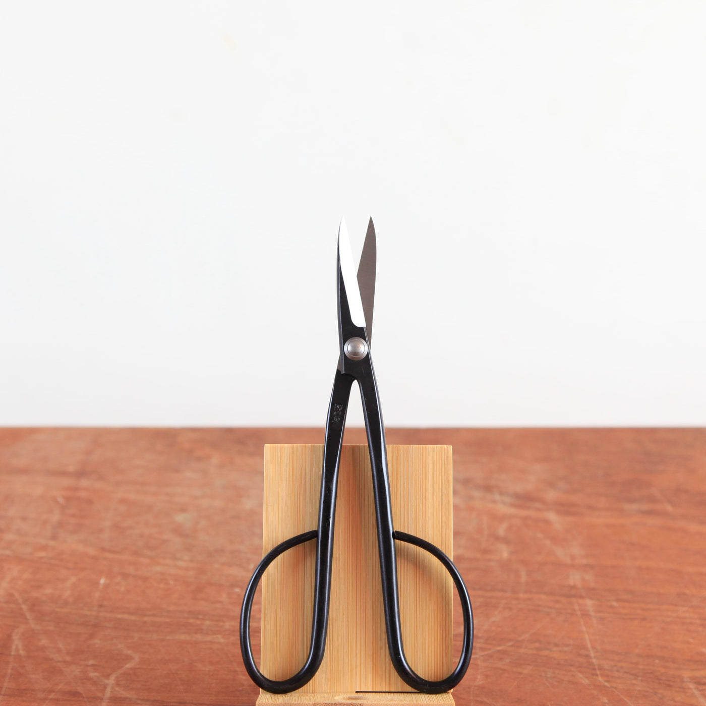 Bonsai Schaar 210 mm