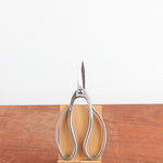 Bonsai Wortelschaar 190 mm - RVS