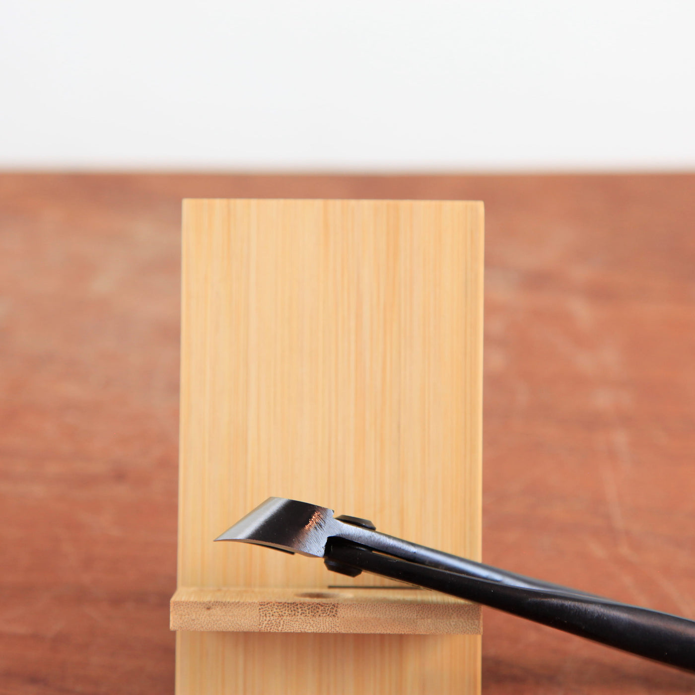 Bonsai Concaaftang 180 mm