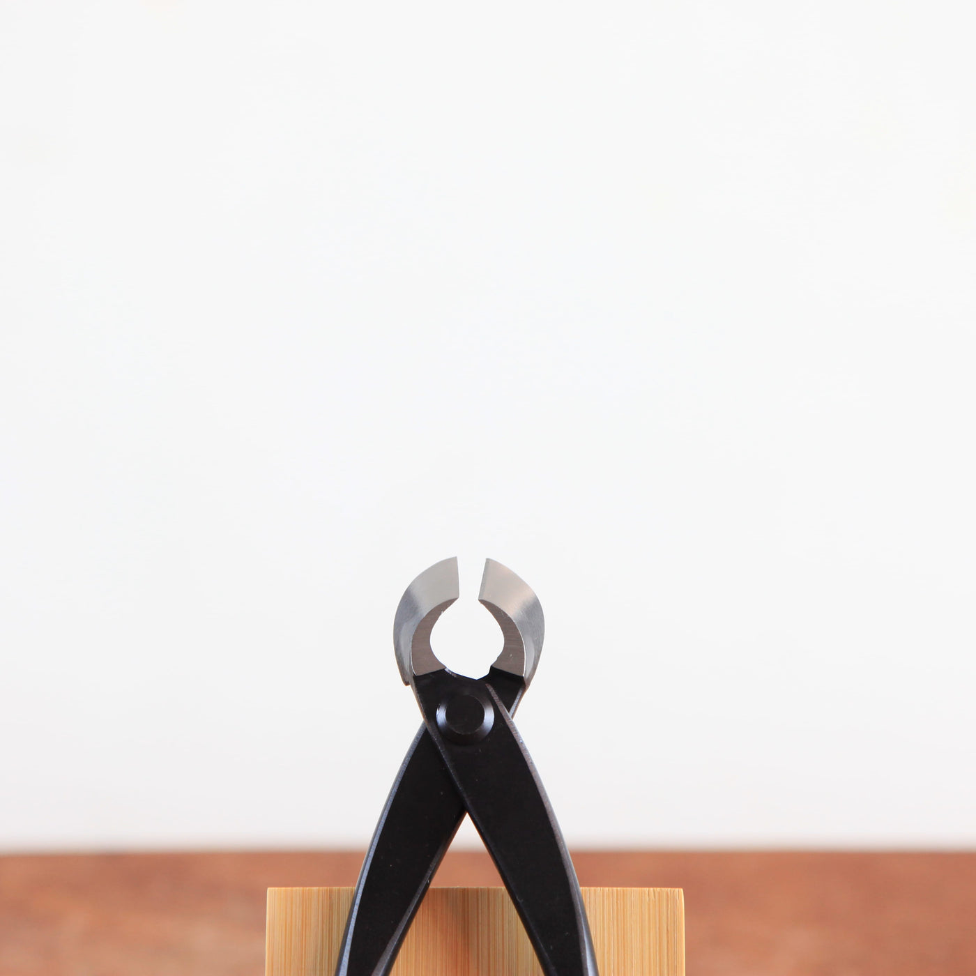 Bonsai Concaaftang 180 mm