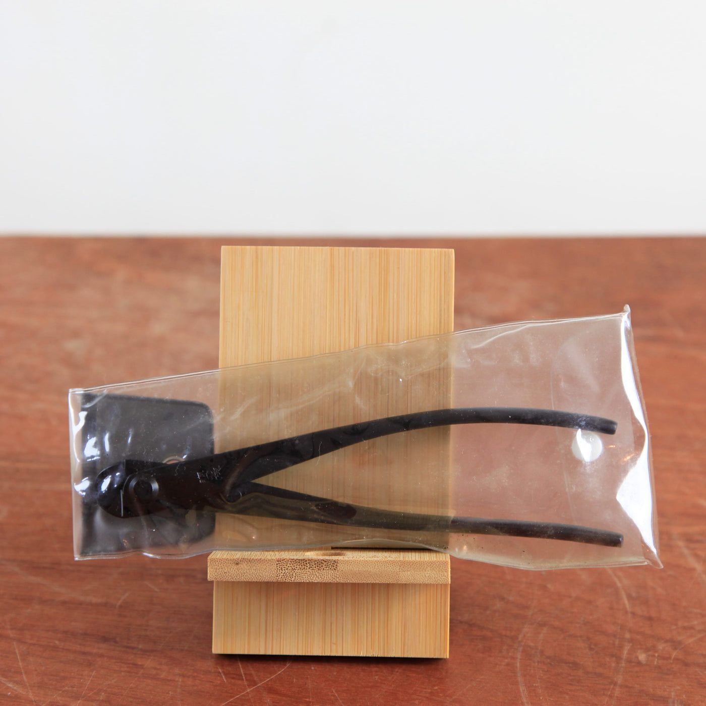 Bonsai Draadtang 180 cm