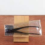 Bonsai Draadtang 180 cm