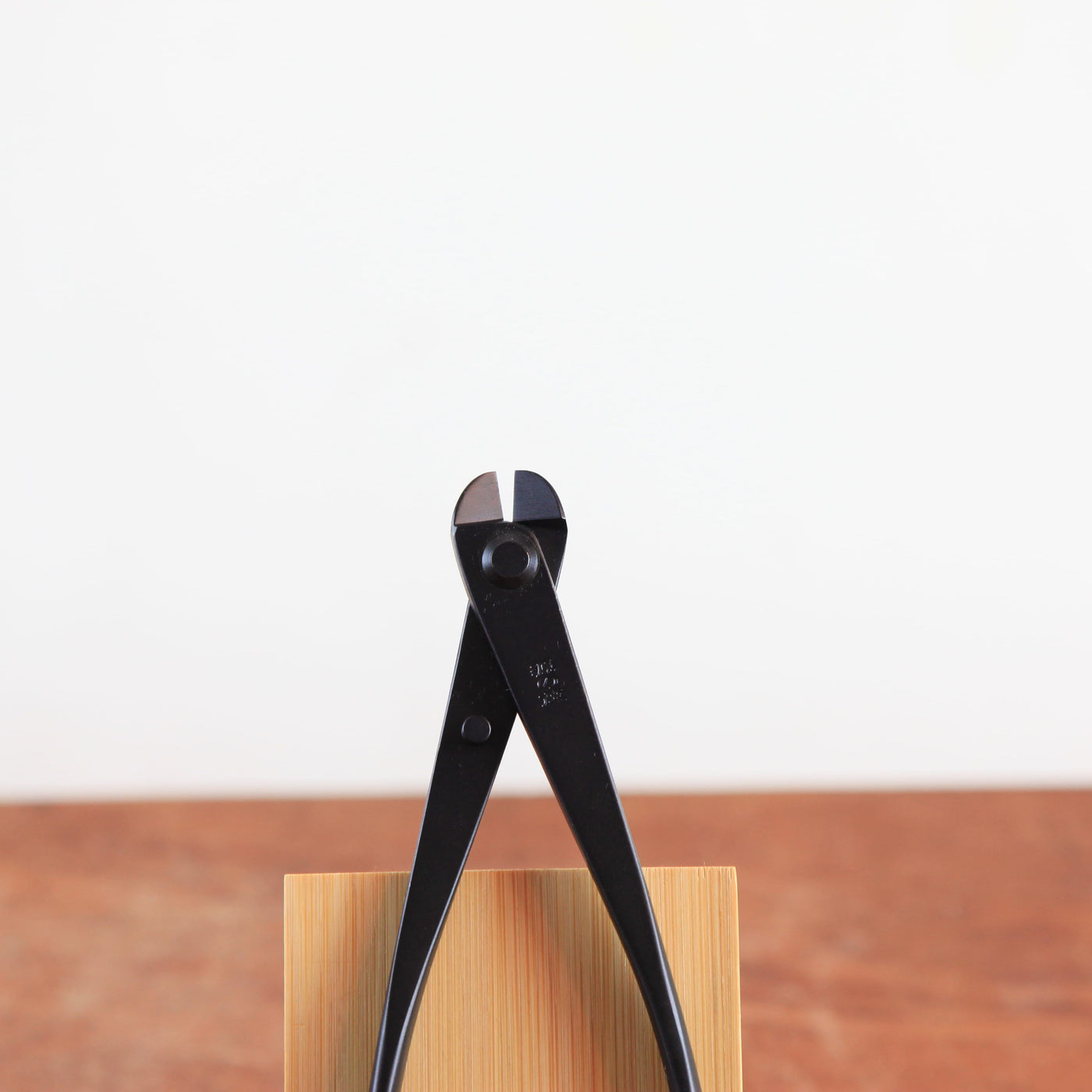 Bonsai Draadtang 180 cm