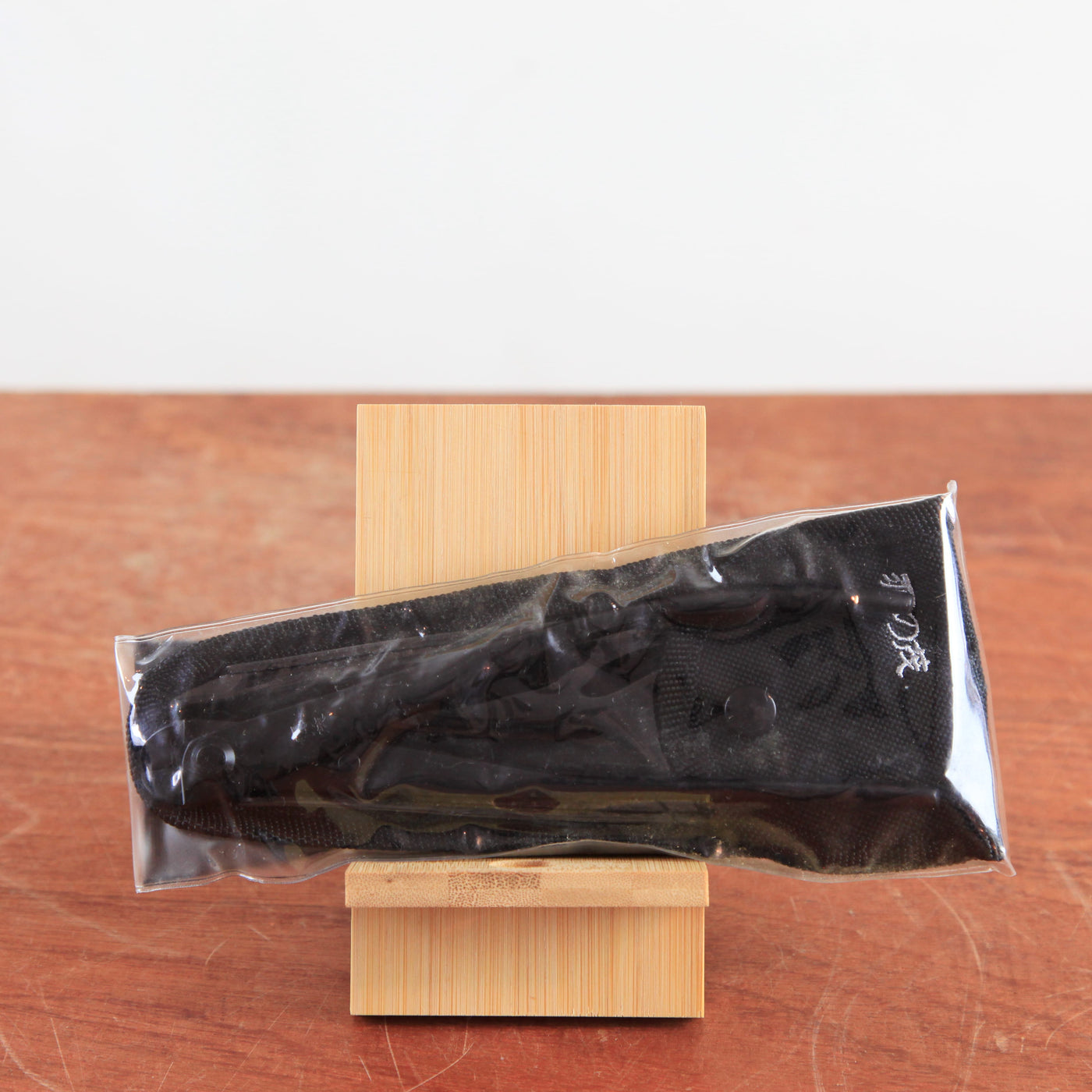 Bonsai Draadtang 180 cm