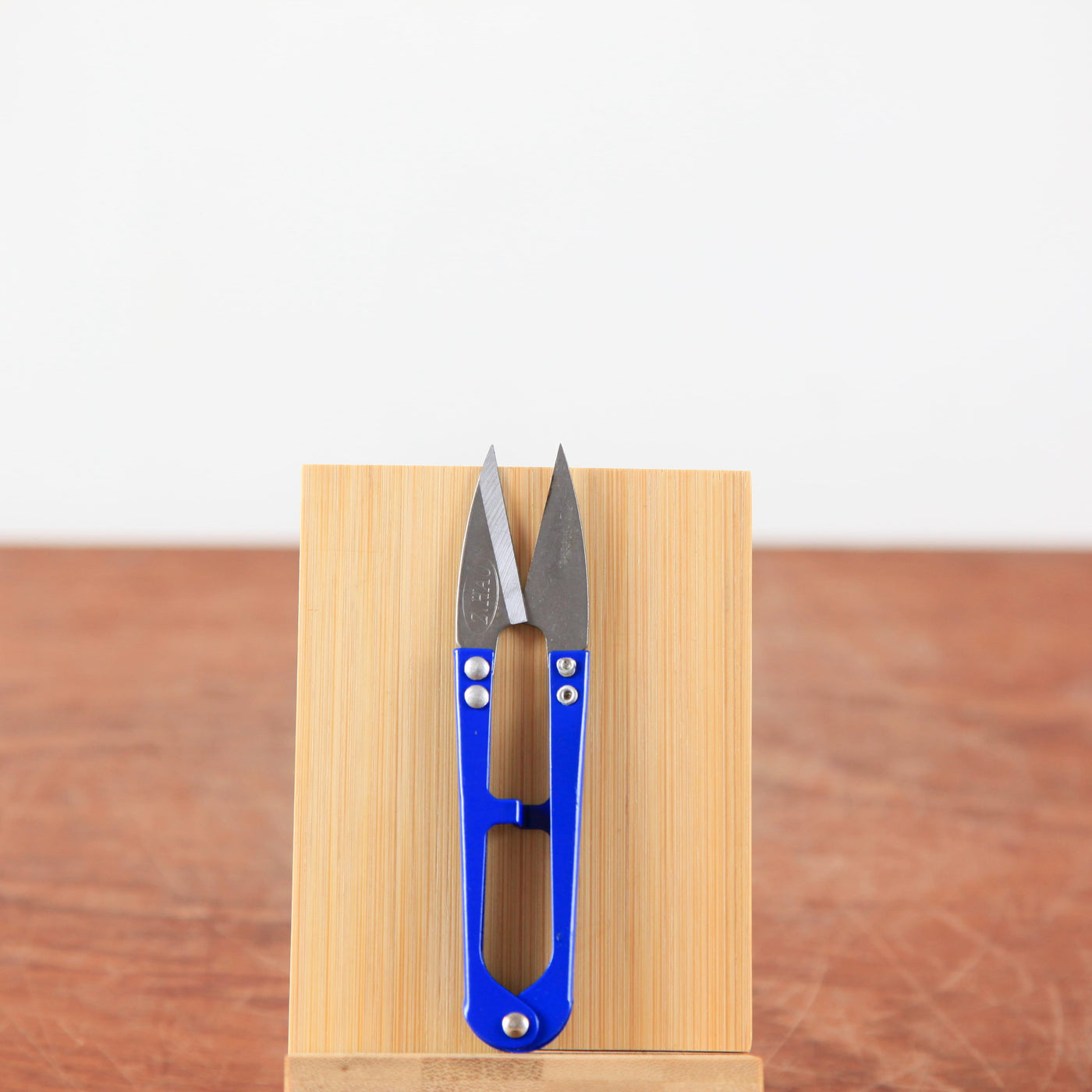 Bonsai Bladschaar 10,5 cm