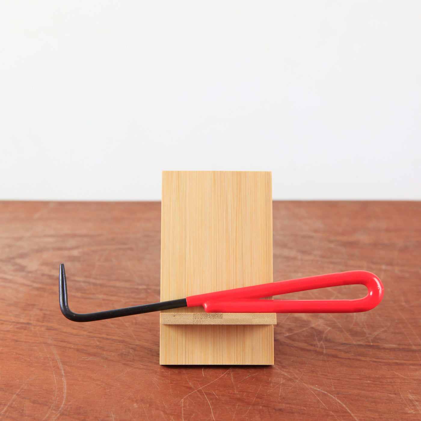 Bonsai Wortelhark 22,5 cm
