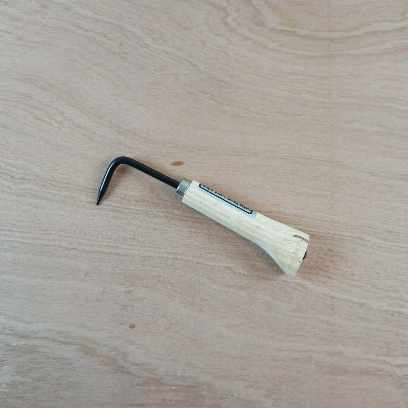 Bonsai wortelhark 20,5 cm.