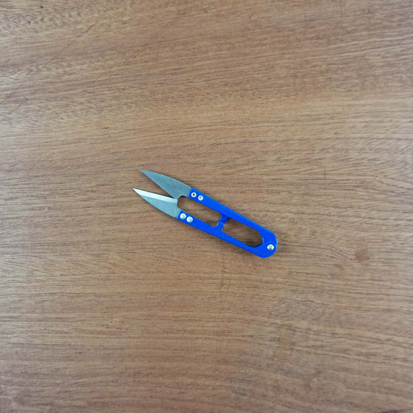 Bonsai bladschaar 10,5cm