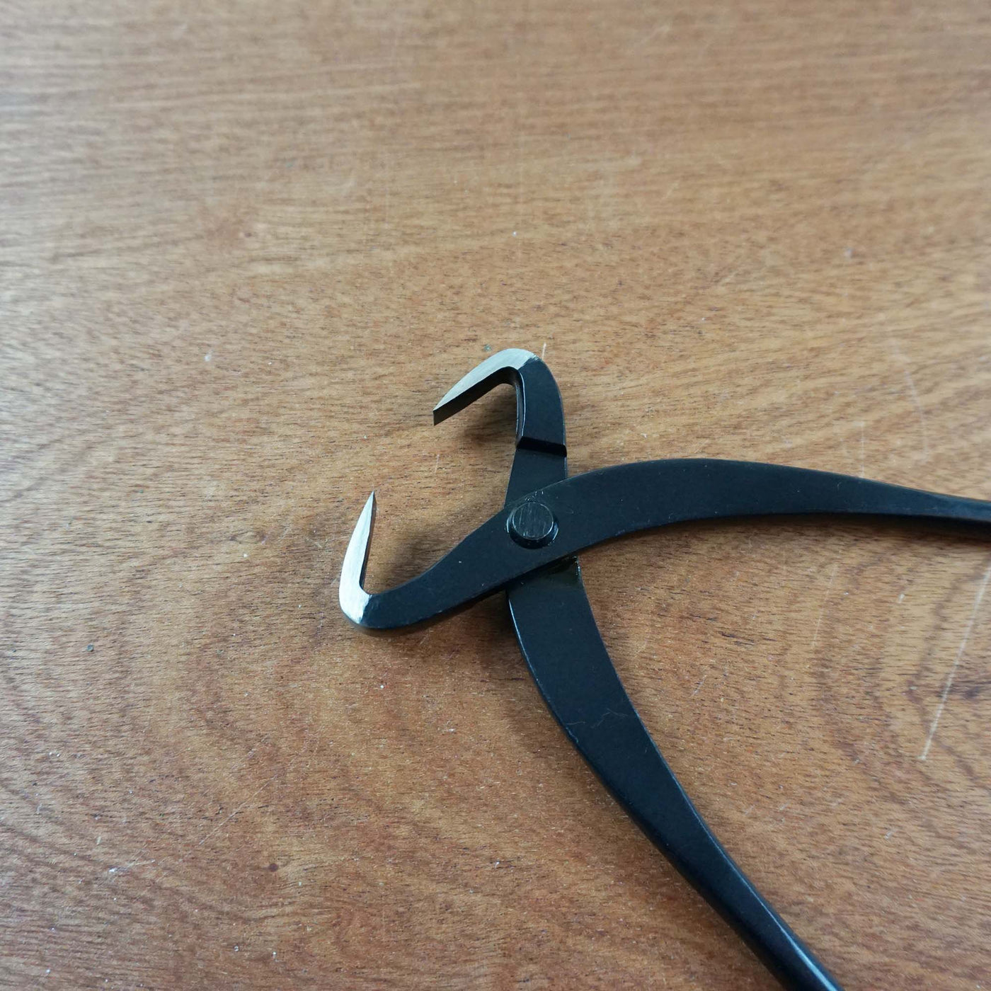 Bonsai boomstam splijter 'trunk splitter' 210mm