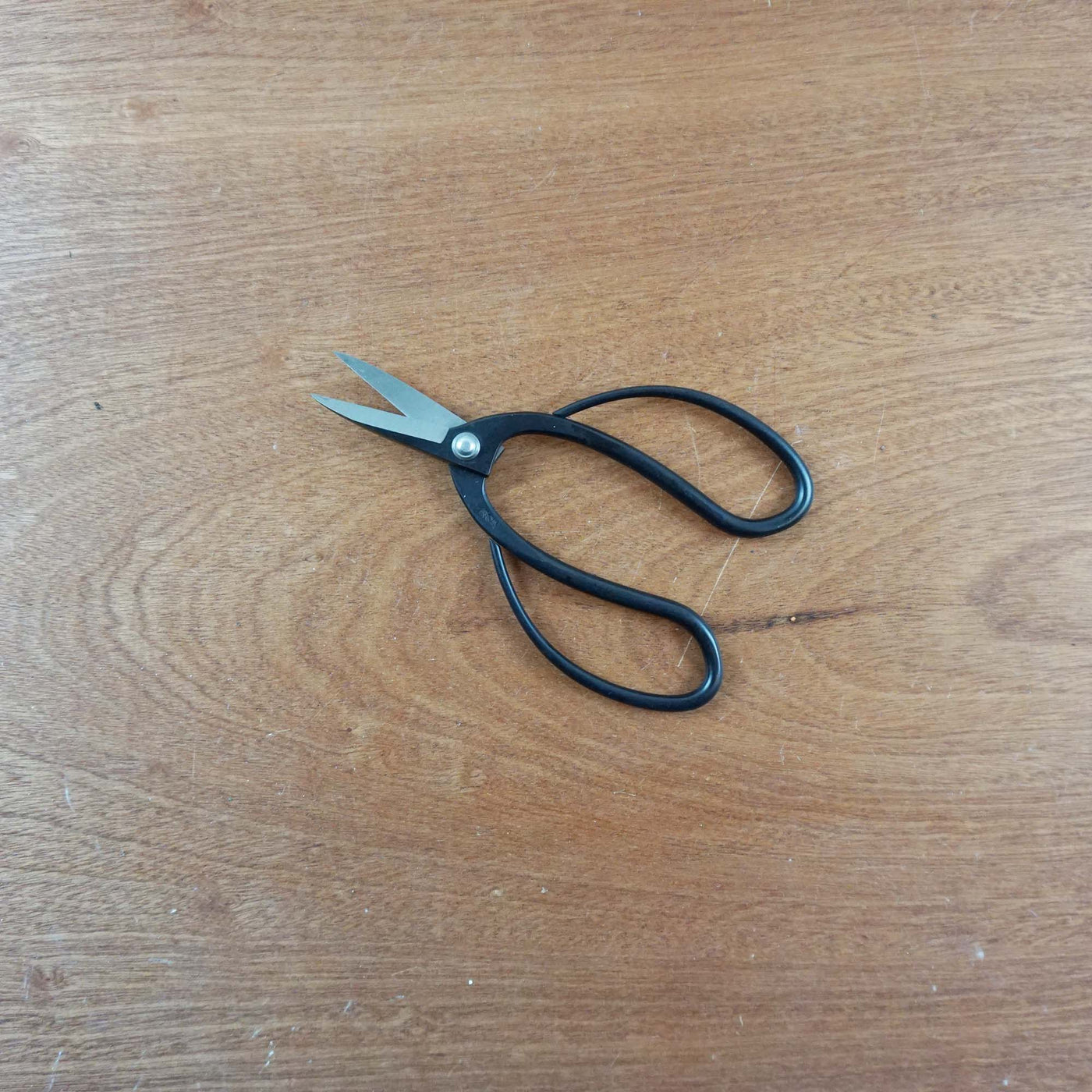 Bonsai wortelschaar '190mm'