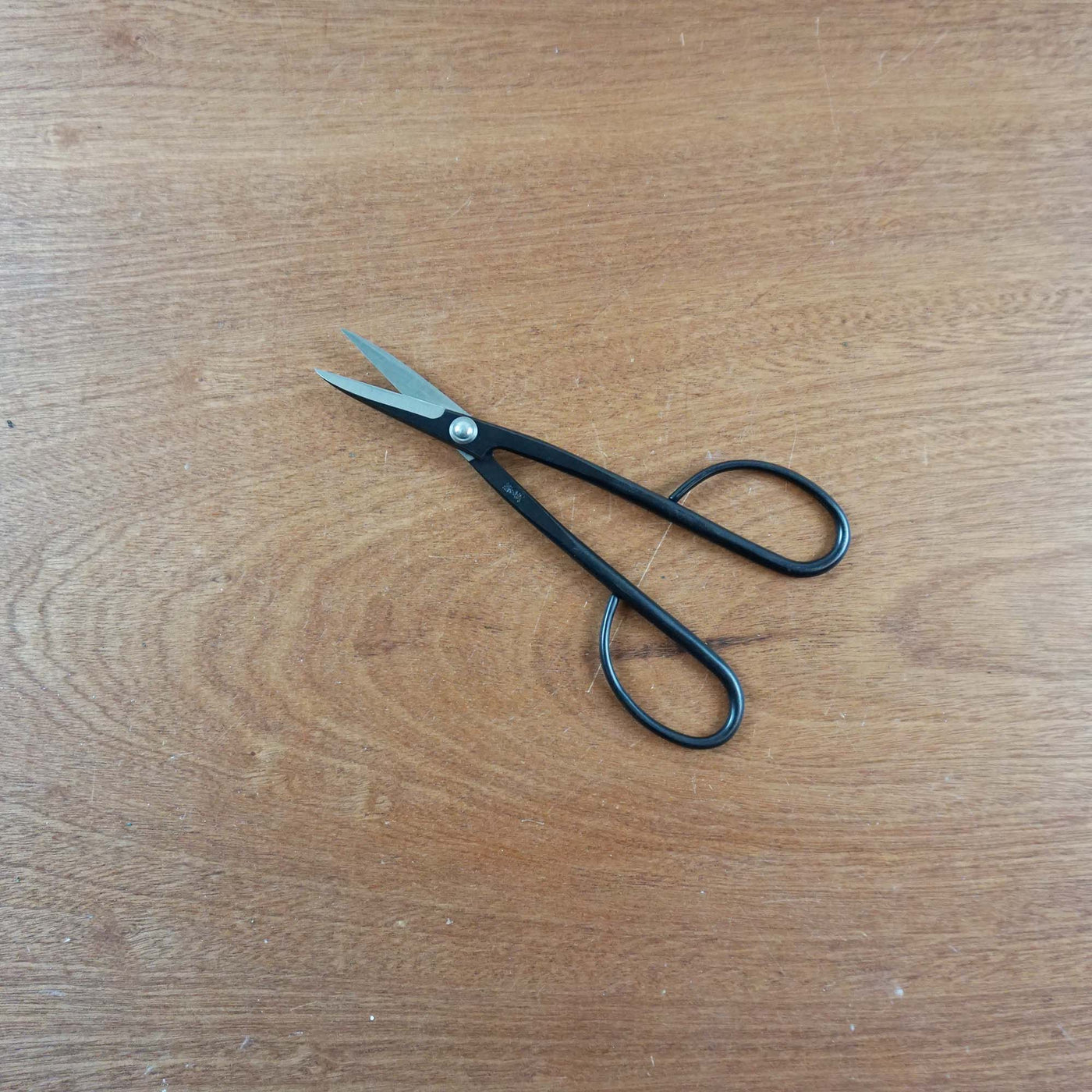 Bonsai schaar '210mm'