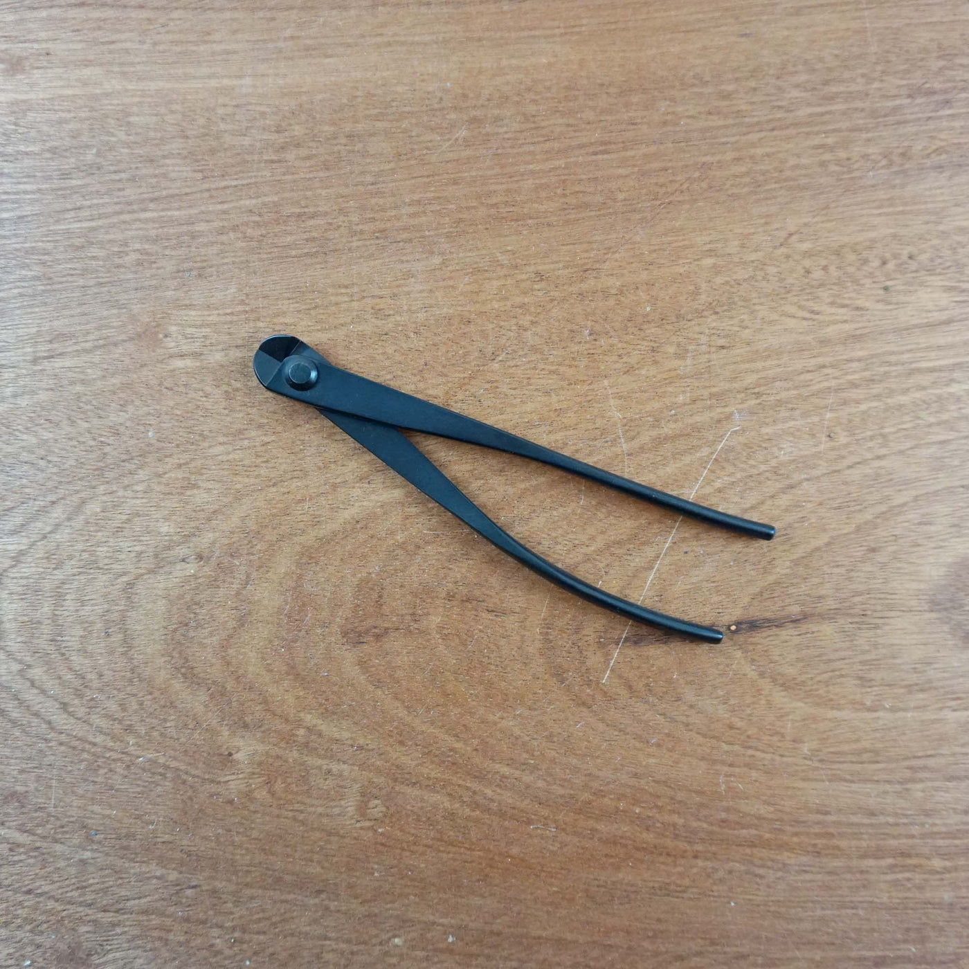 Bonsai Draadtang '180cm'