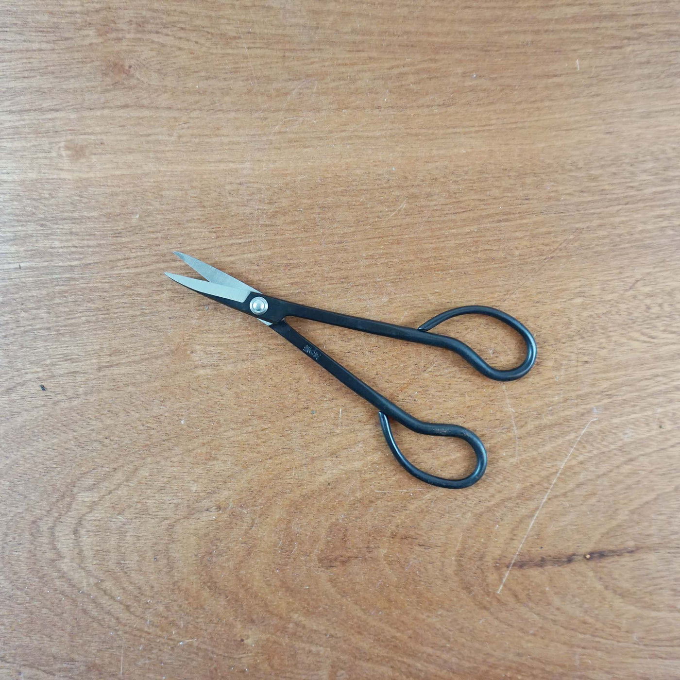 Bonsai schaar '180mm'