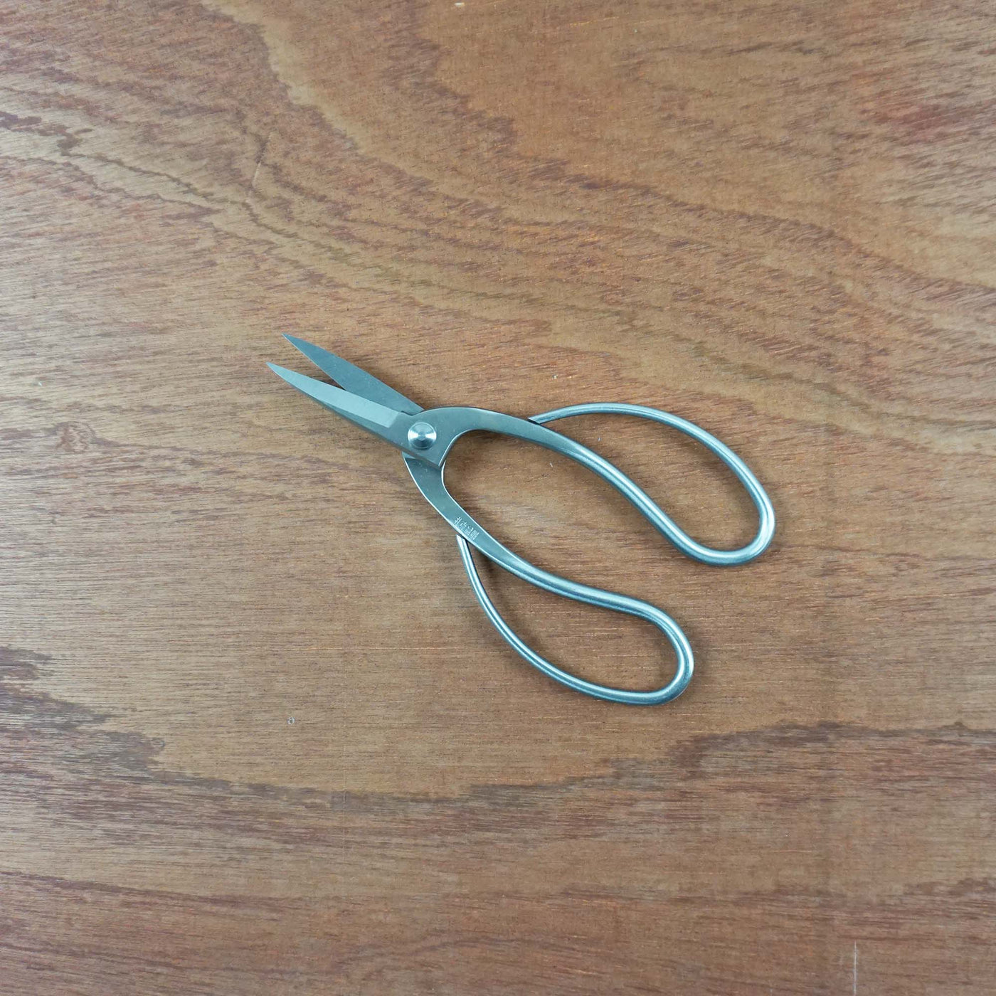 Bonsai wortelschaar RVS '190mm'