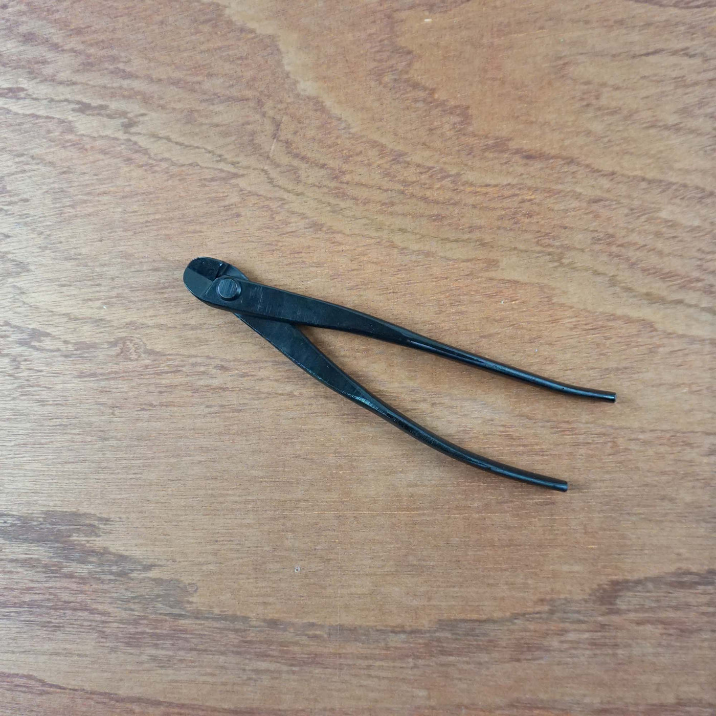 Bonsai Draadtang '210cm'