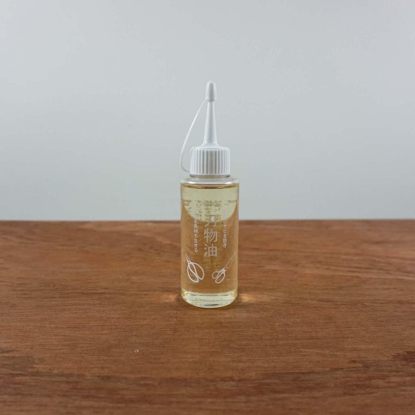 Camelia olie '100 ml'