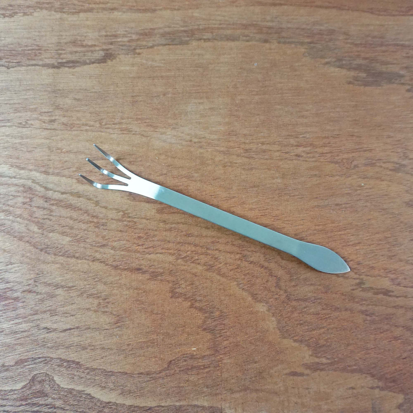 Bonsai Harkje-spatel