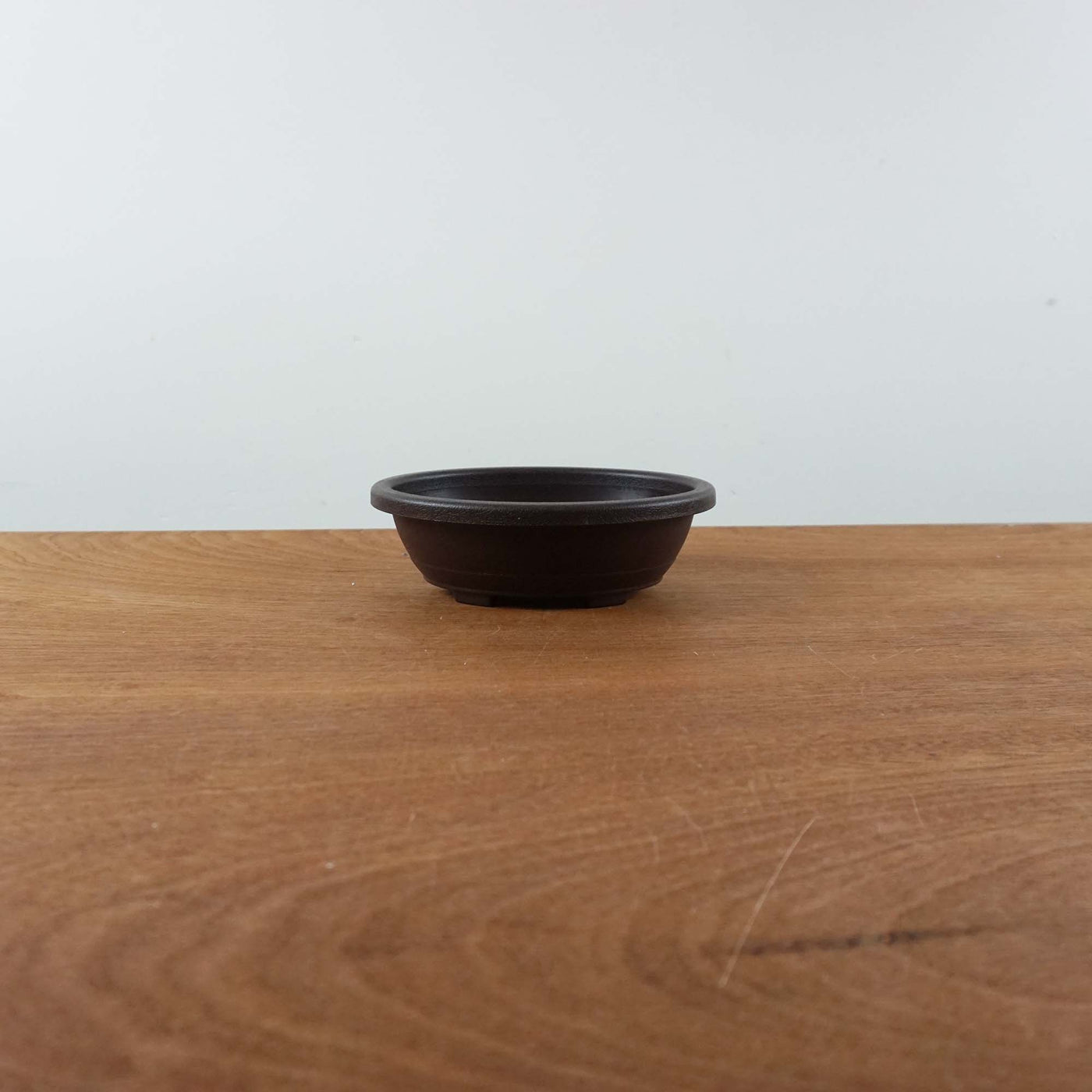 Bonsai trainingspot '18,5cm'