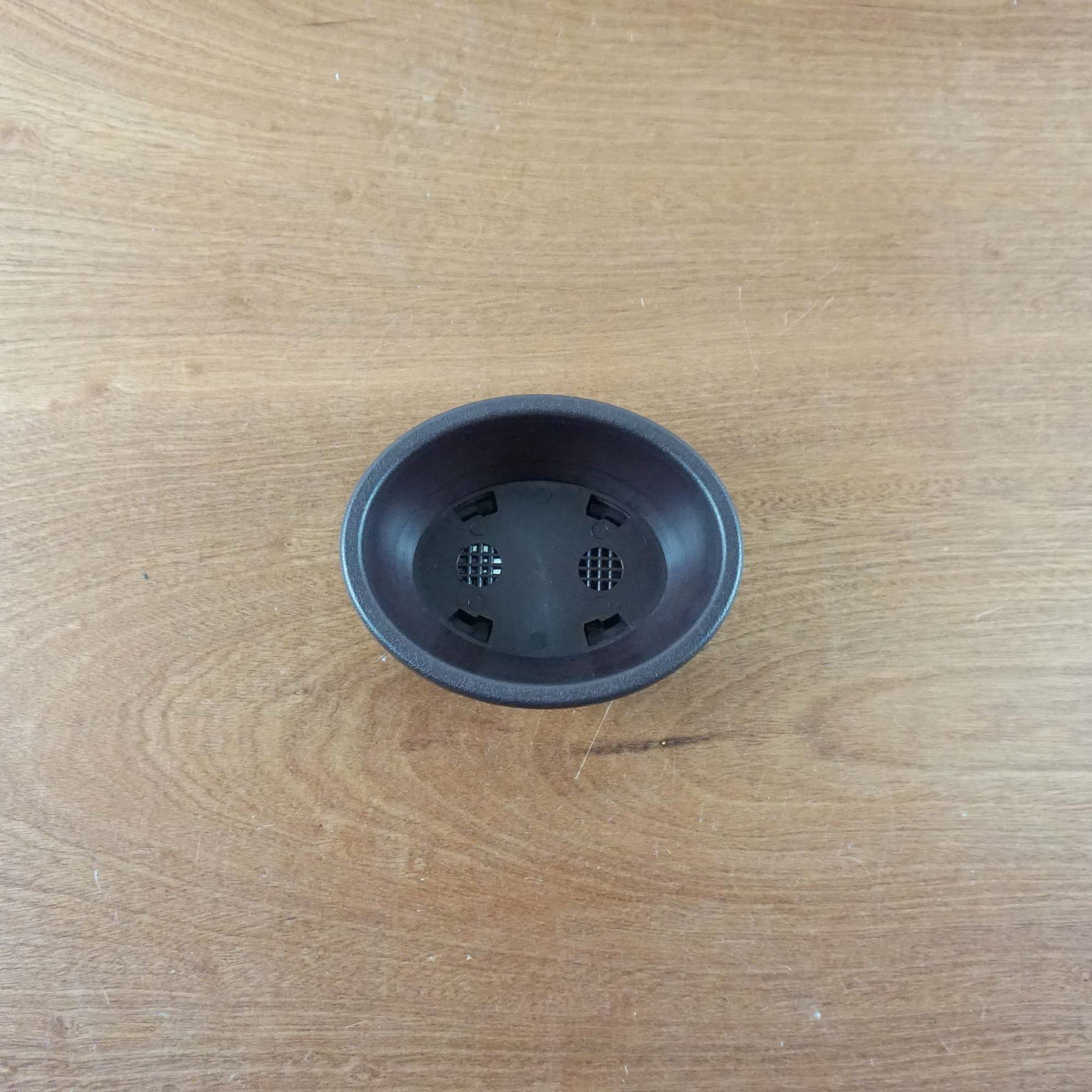 Bonsai trainingspot '18,5cm'