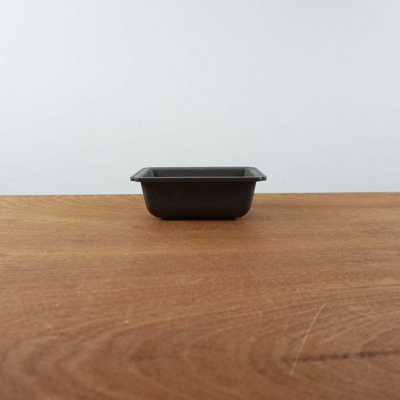 Bonsai trainingspot '17,5cm'