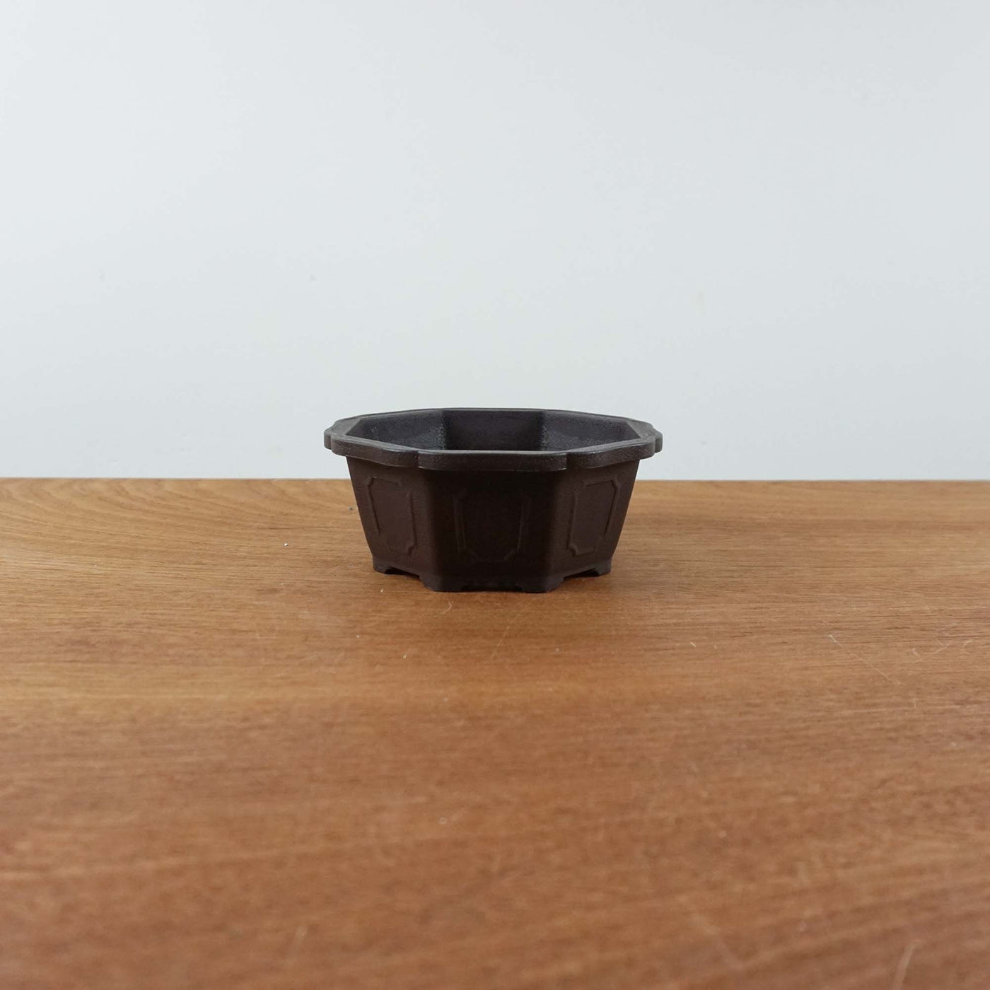 Bonsai trainingspot '15,0cm'