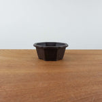 Bonsai trainingspot '15,0cm'