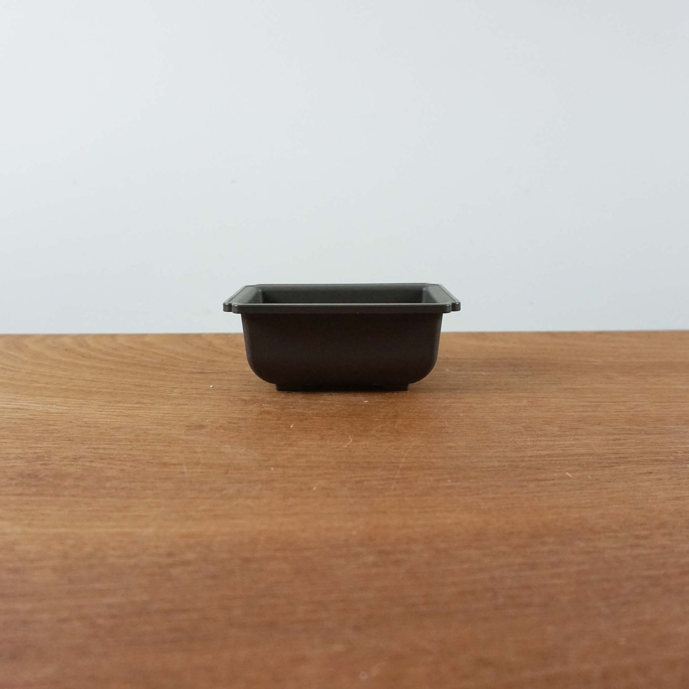 Bonsai trainingspot '13,0cm'