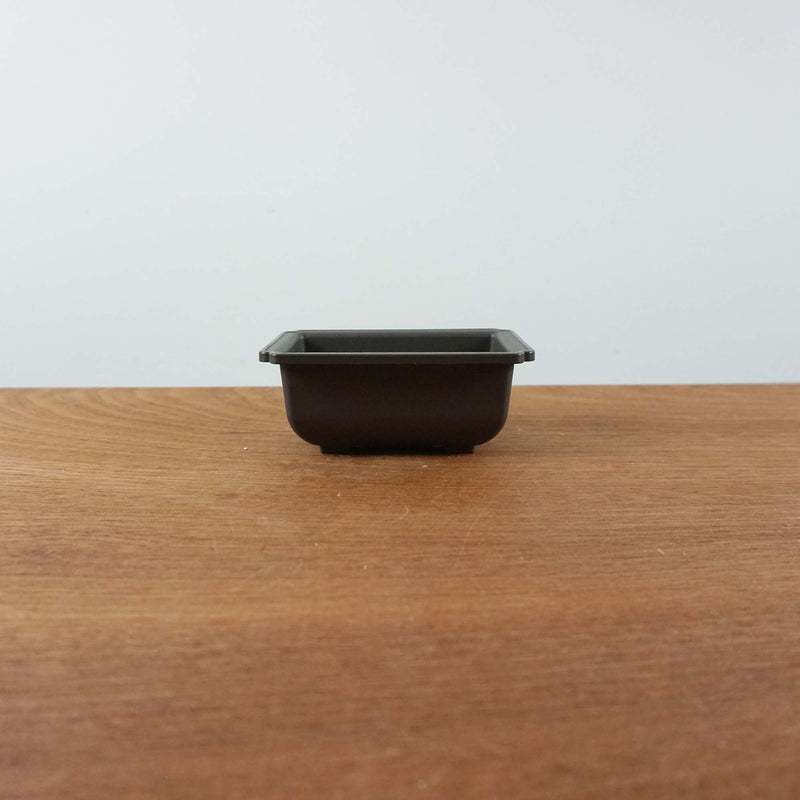 Bonsai trainingspot '13,0cm'