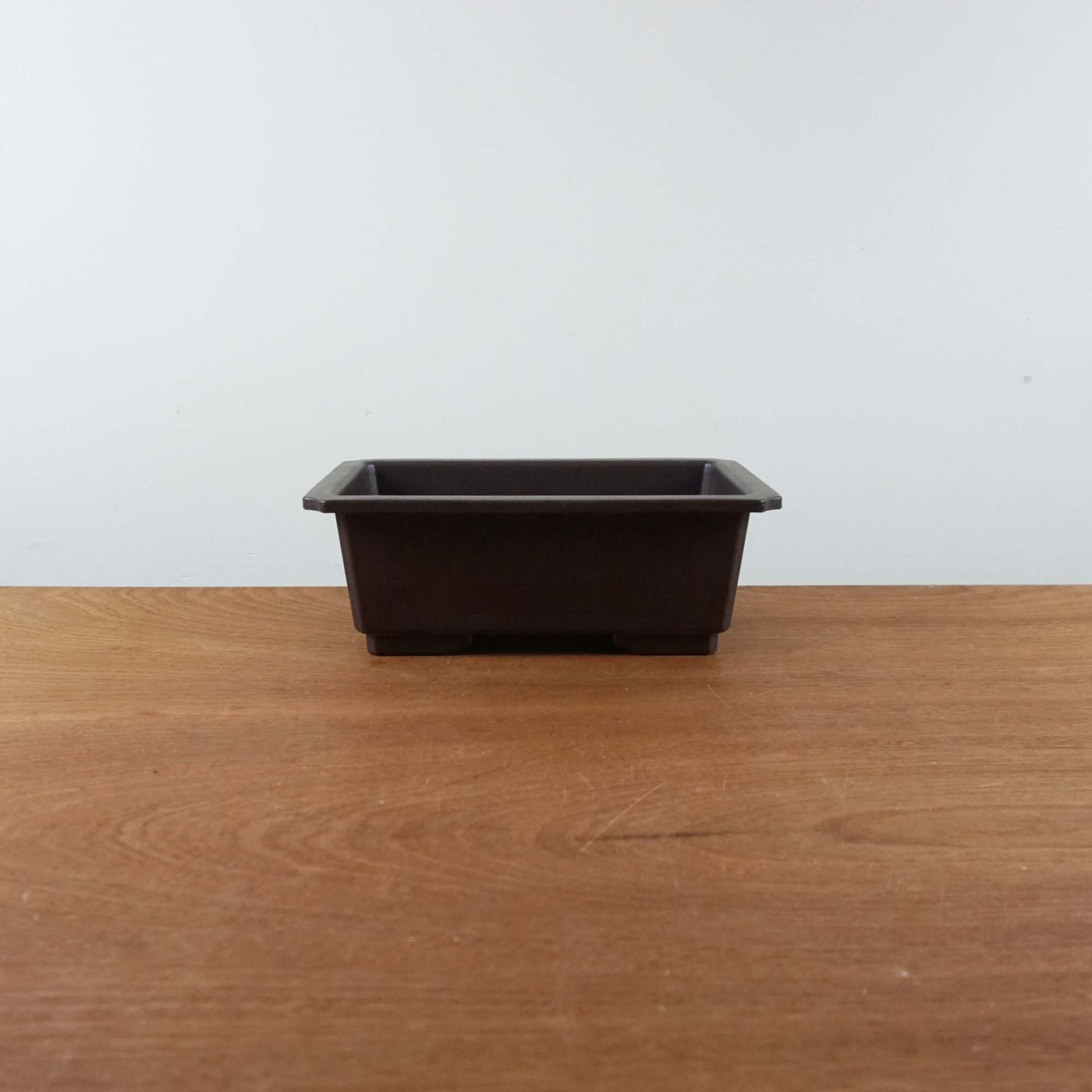 Bonsai trainingspot '32,0cm'