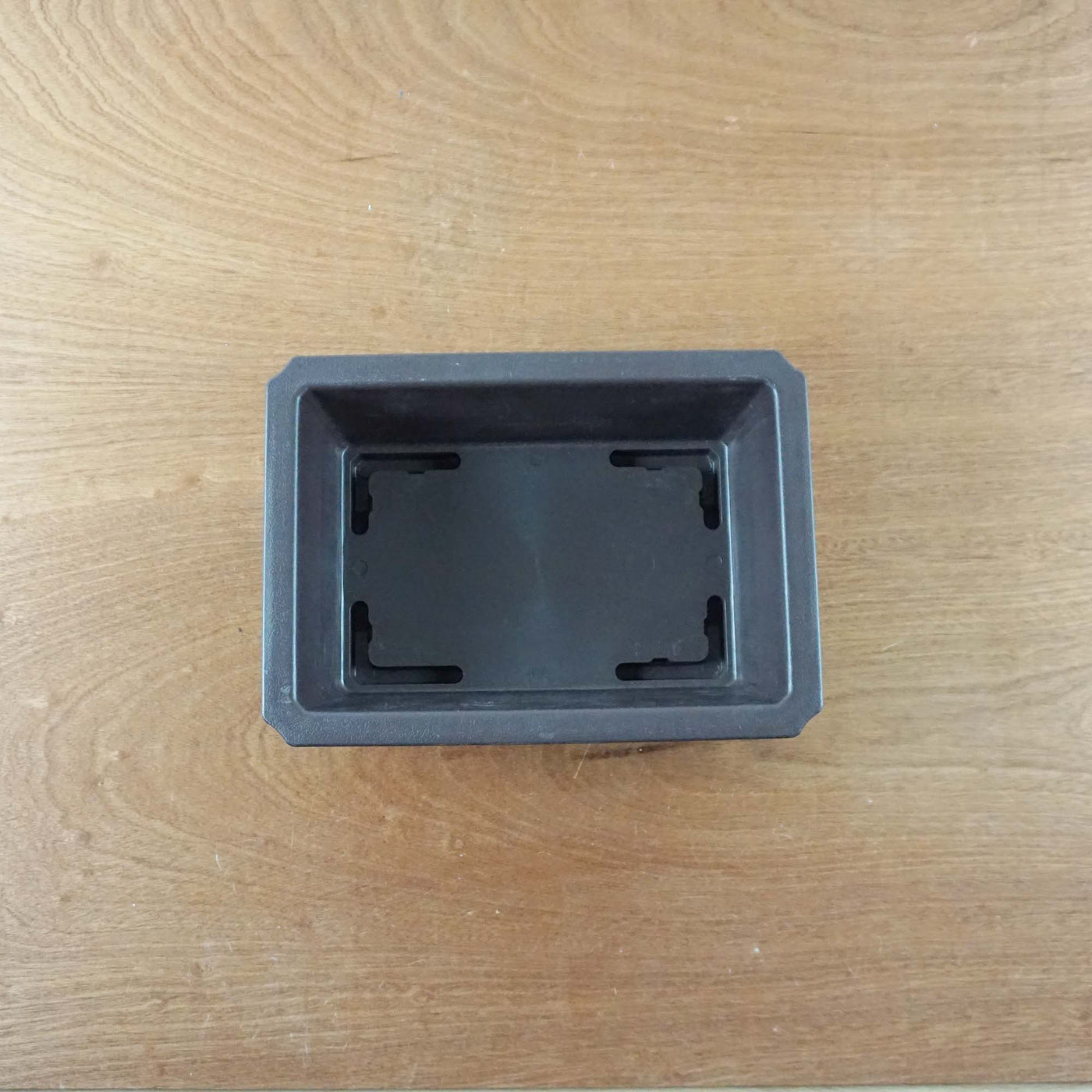 Bonsai trainingspot '32,0cm'