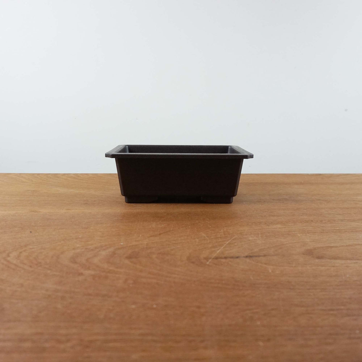 Bonsai trainingspot '24,0cm'