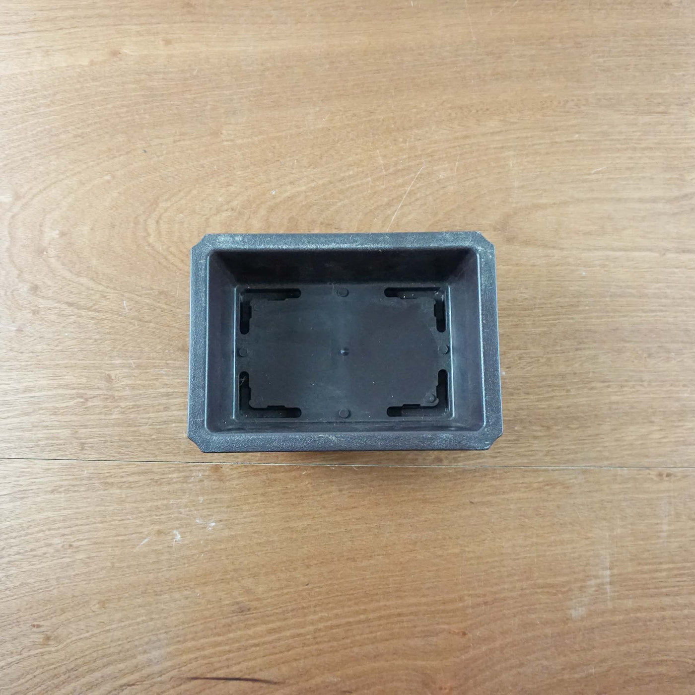 Bonsai trainingspot '24,0cm'