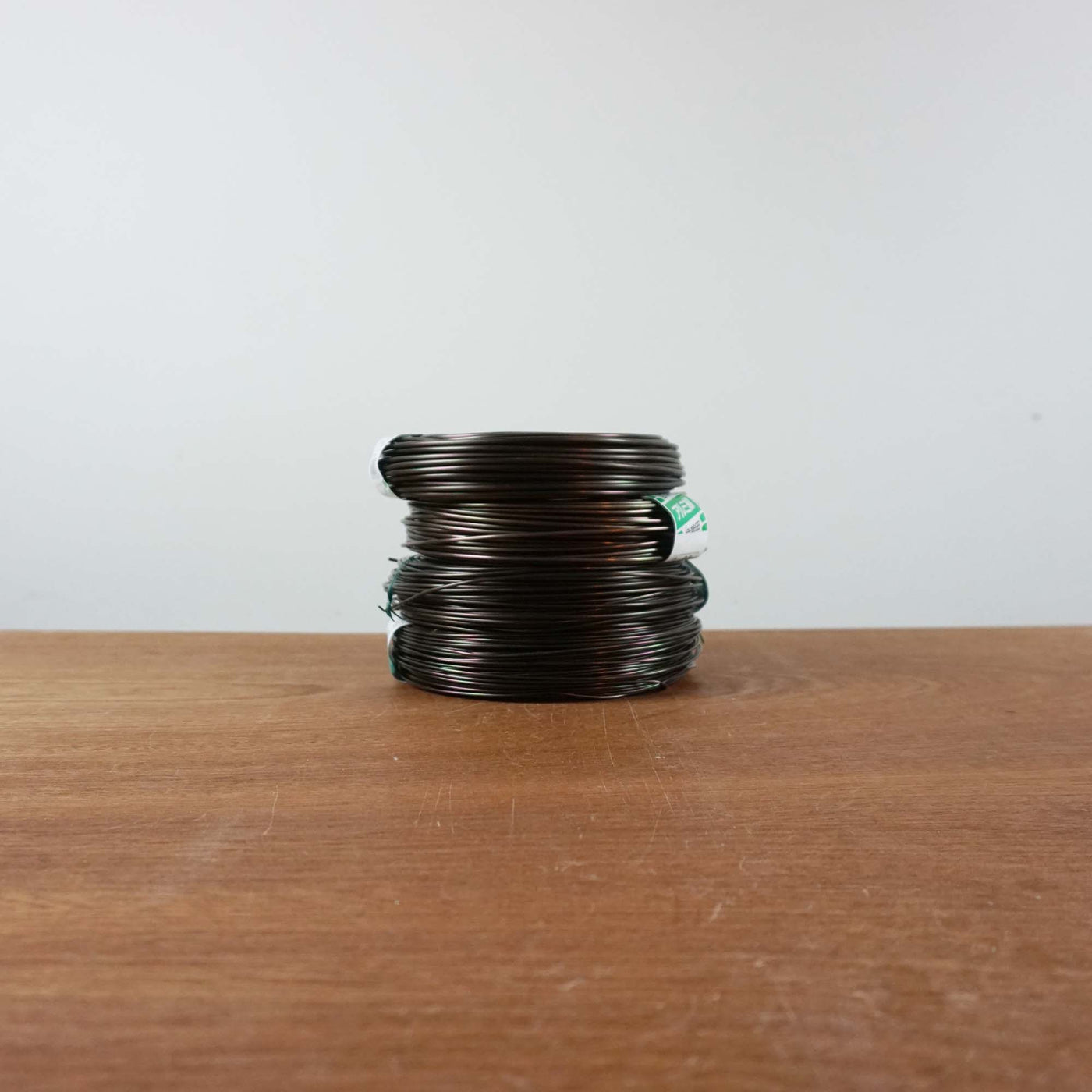 Bonsai draad 500 gram