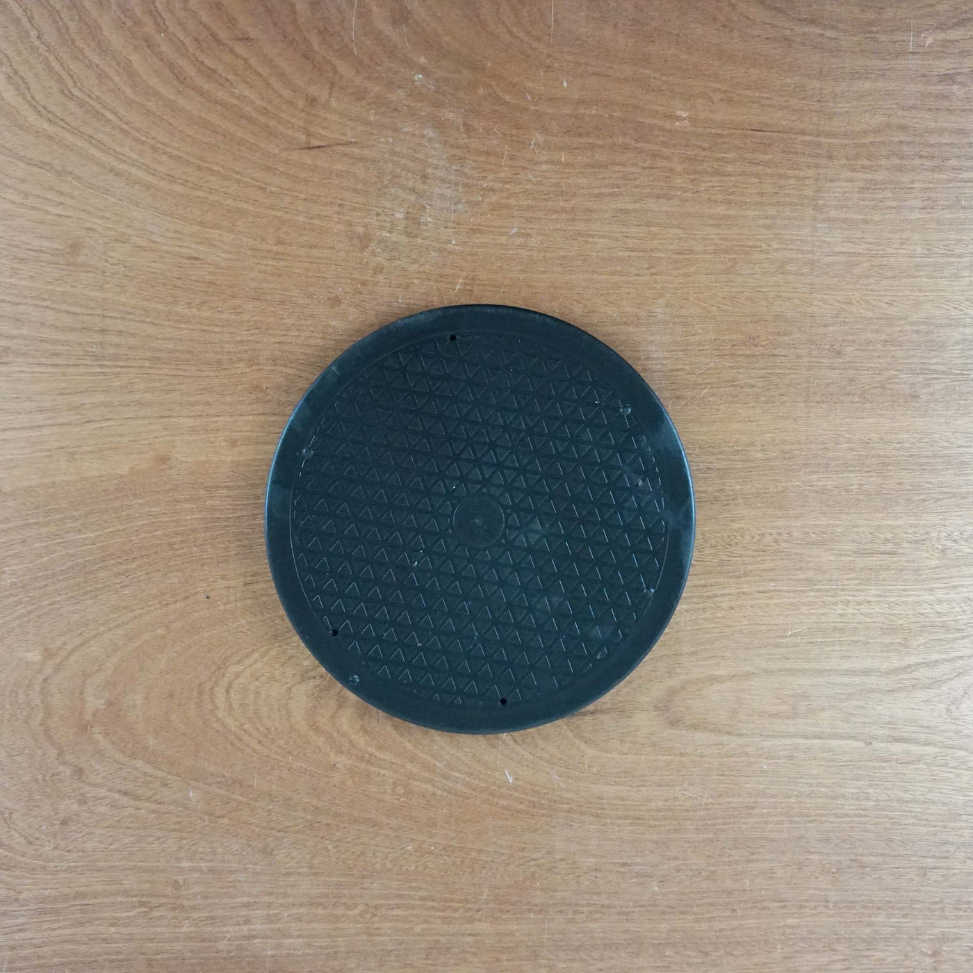 Bonsai draaitafel '30 cm'