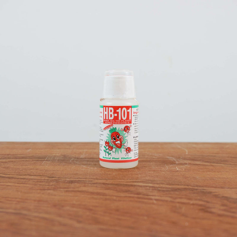 HB-101 '35ml'