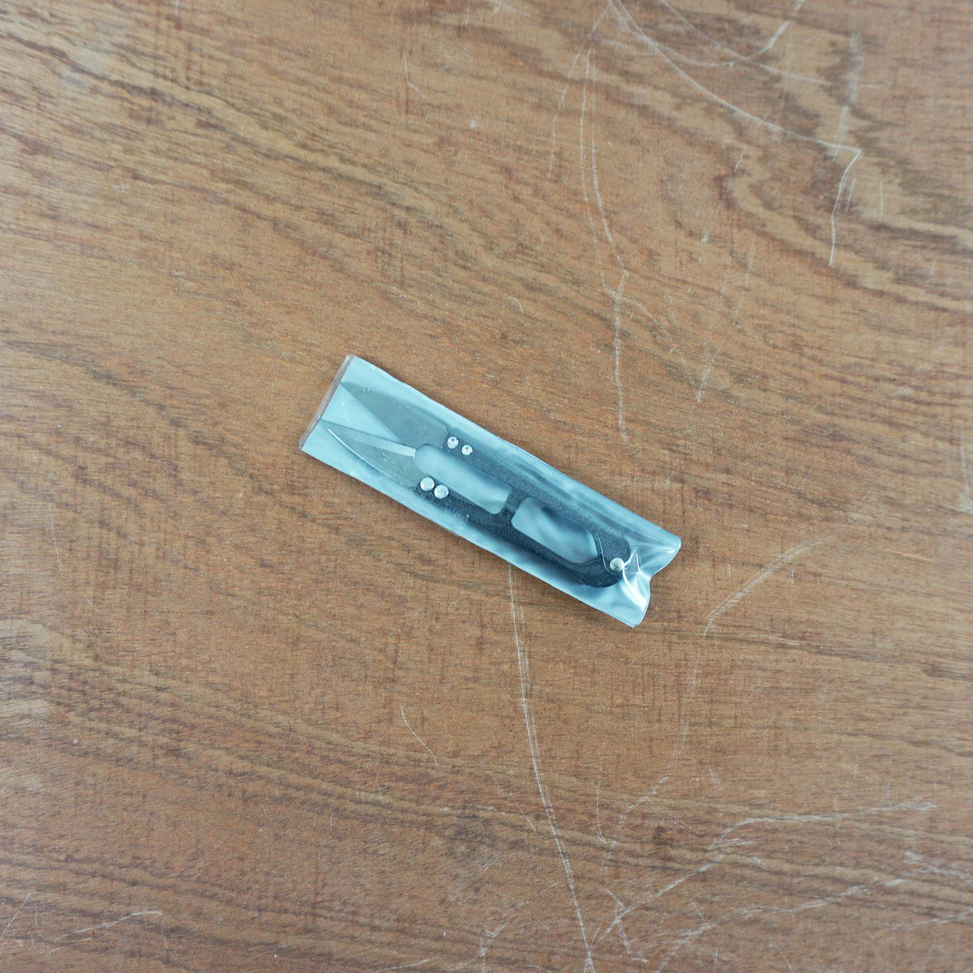 Bonsai bladschaar 11,0cm