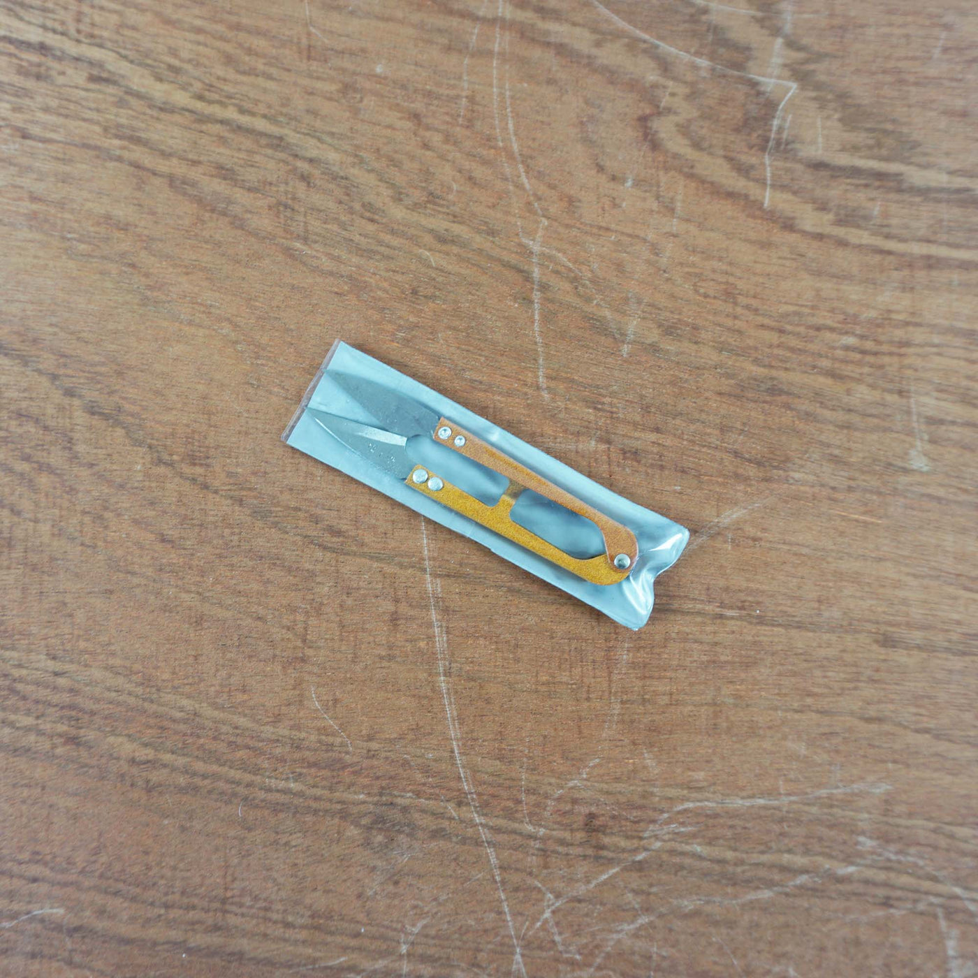 Bonsai bladschaar 11,0cm