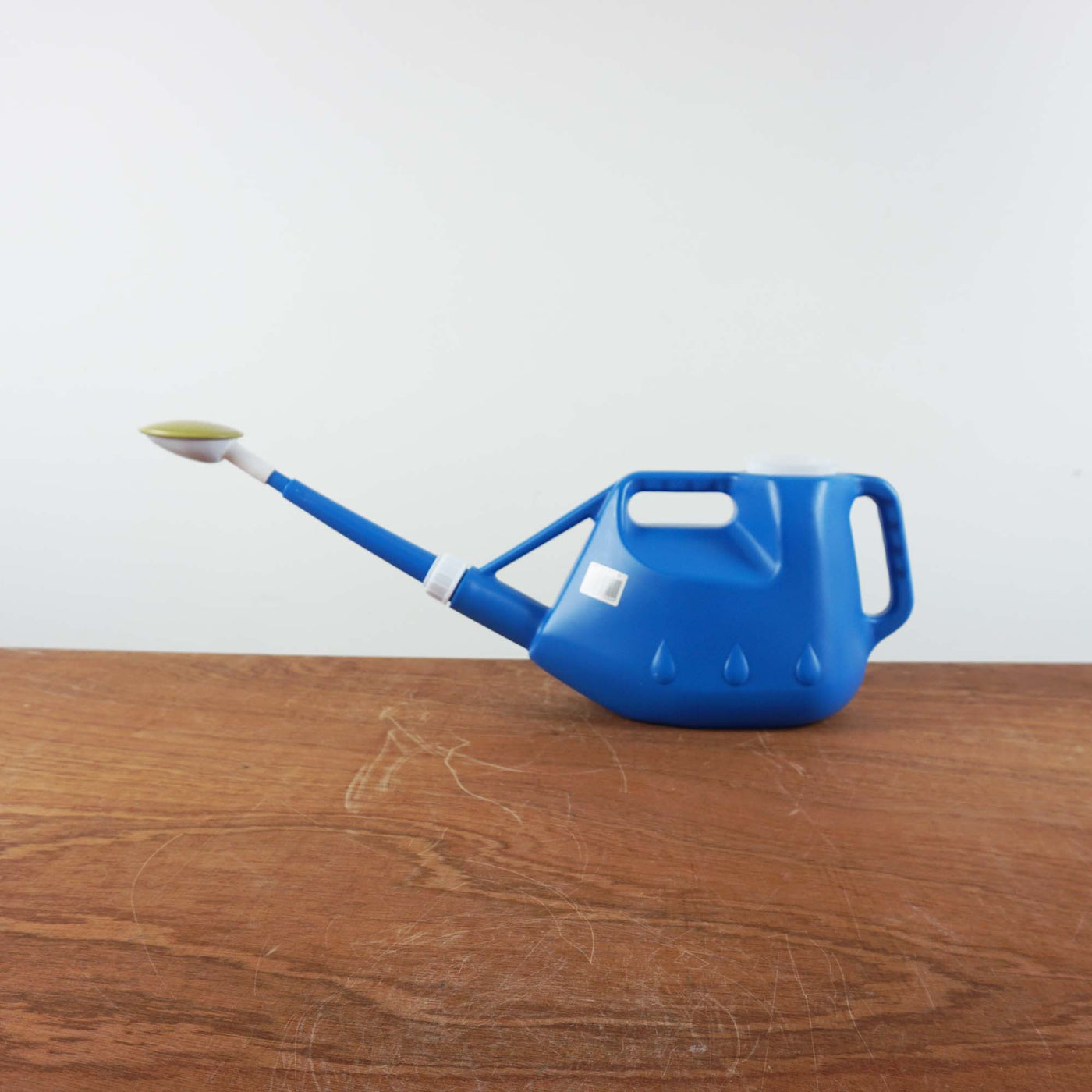 Bonsai gieter 4 liter