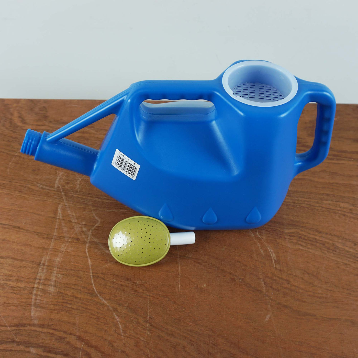 Bonsai gieter 4 liter